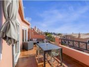 Lindo Apartamento T2 Duplex Entre Praia da Luz / Burgau...