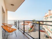 Lindo Apartamento T2 no Garajau