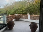 Lindo apartamento T3 / centro histórico centro da cidade...