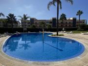 Lindo Apartamento T3 Marina De Lagos 137m² Lagos