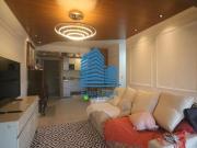 Lindo Apartamento Time Vila Sônia 3 dorm 122 m² ao lado...