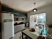 Lindo Apartamento todo decorado com 2 dormitÃ³rios a...
