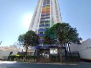 Lindo apartamento todo mobiliado de 3 dormitórios com 1...