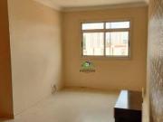 Lindo apartamento todo planejado com 3 dormitórios à...