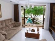 Lindo Apartamento Todo planejado e em ótima localização...