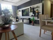 Lindo apartamento todo reformado 3 quartos com duas... Lindo apartamento todo reformado 3 quartos com duas...