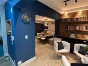 LINDO APARTAMENTO TODO REFORMADO VILA ANDRADE, SAO PAULO...