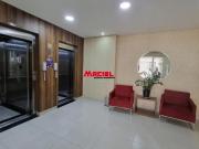 Lindo apartamento Torre Única no Jardim Paraíso na zona...