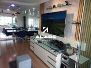 Lindo apartamento totalmente reformado, com 75m², à...