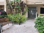 Lindo apartamento totalmente reformado na AclimaÃ§Ã£o 62m2