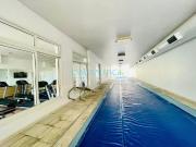 Lindo apartamento totalmente reformado perdizes para...