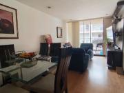 Lindo apartamento ubicado en el sector La Felicidad