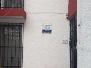 LINDO APARTAMENTO UBICADO EN LA ZONA CENTRO DE CANCUN