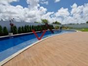 Lindo Apartamento Ã VENDA 2/4 em PIATÃ Salvador BA