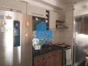 Lindo Apartamento Venda 3 Dorm c/ Suíte Innova Blue...