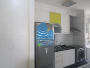 Lindo Apartamento Venda 3 Dorm c/ Suíte Innova Blue...