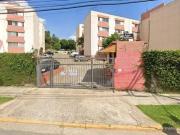 Lindo Apartamento à Venda – Porteira Fechada no Butantã...