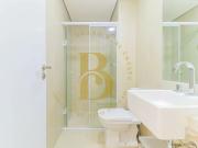 Lindo Apartamento à venda com 143m2, 2 quartos e 2 vagas