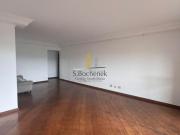 Lindo apartamento venda Ed. Alphaclub 3 dormitórios + 2...