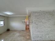 Lindo apartamento venda Ed. Parque Tamboré 3 suítes + 2