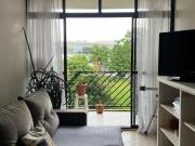 Lindo apartamento venda Ed. Top Village 3 dormitórios