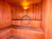 Lindo Apartamento á venda em Pinheiros 87m² | 2 Dorms |...