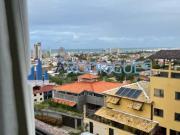 Lindo apartamento Ã venda em Salvador BA, no bairro...