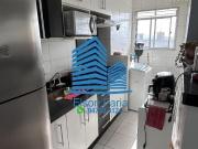 Lindo Apartamento Venda Fit Novo Osasco 2 dorm C/...