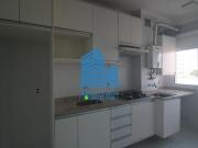 Lindo Apartamento Venda Jardim das Orquídeas Vila Yara 2...