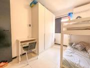 Ð¡Lindo Apartamento Ã Venda no Jardim RenascenÃ§a...