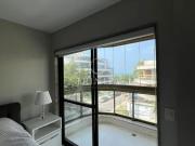 Lindo Apartamento à Venda no Recreio 115m² | Próximo à Praia