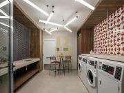 Lindo Apartamento à venda Vila Mariana