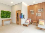 Lindo Apartamento Vila AssunÃ§Ã£o