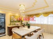 LINDO APARTAMENTO VILA GALVÃO 3 QUARTOS 1 SUITE 1 VAGA