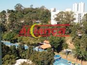 LINDO APARTAMENTO VILA GALVÃO