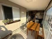 LINDO APARTAMENTO VILA GUILHERME