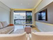Lindo apartamento Vila izabel com 1 suite master