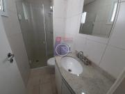 Lindo apartamento Vila Prudente 03 quartos 02 vagas 81 m2 Lindo apartamento Vila Prudente 03 quartos 02 vagas 81 m2
