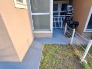 Lindo apartamento village pablo picasso com gader