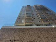 LINDO APARTAMENTO VISTA LIVRE CANTO DO FORTE ! 2DORM...