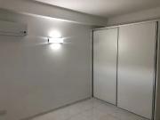 Luxuoso apartamento vista mar 3 quartos, 300m2, Boa Viagem