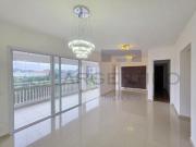 Lindo apartamento vista para o boulevard