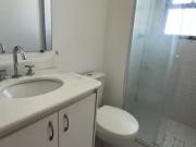 Lindo apartamento vista verde 3 dormitÃ³rios