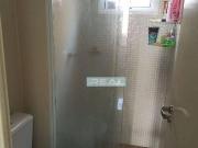 Lindo apartamento Viver Sumaré