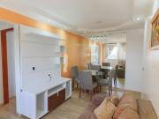 Lindo Apartamento Zona Oeste São Paulo