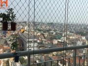 Lindo apartamentode 2 dormitórios à venda direto com o...