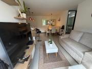 lindo apartamtno en enviagado con vista al bosque