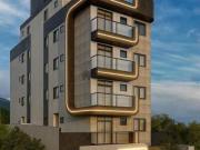 LINDO APARTEMENTO 03 QUARTOS COM SUITE NO BAIRRO...