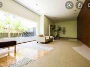 Lindo apezinho na Vila Nova ConceiÃ§Ã£o mobiliado