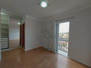 Lindo Apt 124mÂ² 3 drm sendo 1 suÃte, ampla sala,...